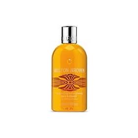 Molton Brown Molton Brown Invigorating Suma Ginseng Bath & Shower Gel