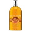 Molton Brown Voyager 10 Piece Bath