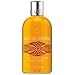 Molton Brown Molton Brown Invigorating Suma Ginseng Bath & Shower Gel