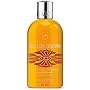 Molton Brown Invigorating Suma Ginseng Shower Gel