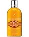 Molton Brown Invigorating Suma Ginseng Shower Gel