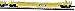 Walthers N Scale Stand-Alone Well Cars - New TTX Scheme 3 Unit Set
