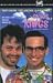 Chaos Kings [VHS]