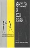 Methodology in Social Research