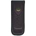 X-Large Zermatt Pouch, Leather, Brown - Pouches, Leather