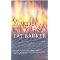 Intelligent fiction