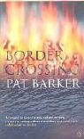 Border Crossing