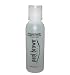 Paul Brown Hawaii Diamond Heads Cuticle Serum 2-oz.