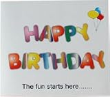 Cael s Birthday Game: A huge fun new birthday gift especially for Cael
