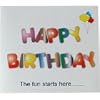 Lucy's Birthday Game: A huge fun new birthday gift especially for Lucy