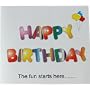 The 60th Birthday Game - A great party fun gift