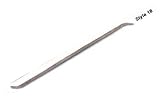 DIAMOND RIFFLER NO.18 126 GRIT