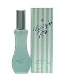 Giorgio Aire by Giorgio Beverly Hills for Women 0.25 oz Extraordinary Parfum Classic (Unboxed)