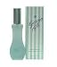 Giorgio Aire by Giorgio Beverly Hills for Women 2 Piece Set Includes: 1.7 oz Eau de Toilette Spray + 3.3 oz Body Moisturizer
