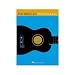 Hal Leonard The Beatles for Ukulele