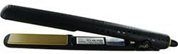 ghd Gold Styler Iron, Black, 1" by Ghd