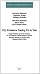 CO2 Emission Trading Put to Test: Design Problems of the EU Proposal for an Emissions Trading System in Europe (Umwelt- Und Resourcenokonomik, Band 18)