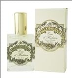 EAU D'HADRIEN by Annick Goutal