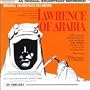 Lawrence of Arabia (Newly restored edition) (1963 Film)