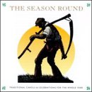 Review Various Artists  / Season Round: Carols for the Whole Year