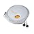 Sony D-E340C Silver Personal CD player