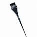 Applicator Brush for Keratin and Color Treatments