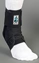 ASO Ankle Stabilizing Orthosis