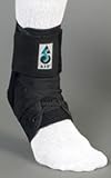 ASO Ankle Stabilizing Orthosis