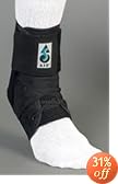 This item last updated: Nov 08, 2010