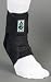 ASO Ankle Stabilizing Orthosis