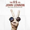 U.S. Vs John Lennon