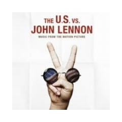 U.S. Vs John Lennon