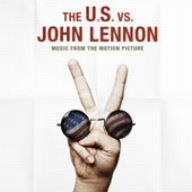 Cover image : アメリカ vs. ジョン・レノン ジョン・レノンは誰に殺される？ <モーション・ピクチャー・サウンドトラック>