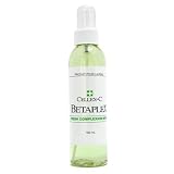 Cellex-C Betaplex Fresh Complexion Mist 6oz/180ml - Exp 4/2013