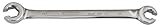 Bovidix 0680810 Flare Nut Wrench, Metric - 8 x 10mm [並行輸入品]