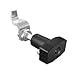 E3-33-25, VISE ACTION\u00AE Compression Latches, Southco