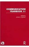 Cover for 9780415876926
