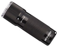 三菱 LEDミニライト CL-4303