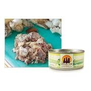 Weruva Weruva Outback Grill Canned Cat Food Weruva 