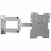 Peerless Aluminum Articulating Mount For 22-39IN LCD (RTFPA-220S)