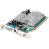 Zotac nFire 7600GS 256M PCI-E