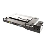 Thinkpad Port Replicator Series 3 2143kTdCjGL. SL160 Thinkpad Port Replicator Series 3