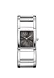 Calvin Klein Watch K5922107
