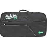 Green Room Series Keyboard Case