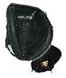Brett Brothers Pro Master Series Catcher's Mitt 12 1/2"