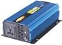 Power Bright ERP900-12 220V-50 Hz Power Inverter - European Models