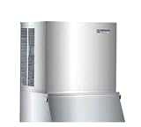 2143nZxI%2BwL. SL160  Scotsman NME654AS 1B 700 Lb Nugget Ice Machine