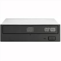 HP Super Multi DVD+RW Multibay I Drive