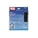 RENA FILSTAR FOAM 30, Size: 2 PACK (Catalog Category: Aquatics:FILTER MEDIA)