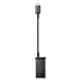 Samsung MHL Adapter Port Dual-Purpose USB or HDMI Video Out for Galaxy S II